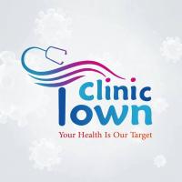 احجز كشف مع عيادات تاون كلينك