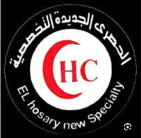احجز كشف مع عيادات الحصري التخصصية