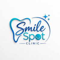 احجز كشف مع Smile spot clinic