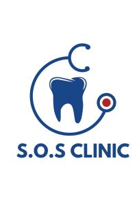 احجز كشف مع SOS Clinic