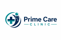 احجز كشف مع Prime care clinic