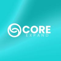احجز كشف مع Core EXPAND Clinics