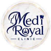 احجز كشف مع Medi Royal clinic
