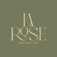 احجز كشف مع La Rose Wellness Hub