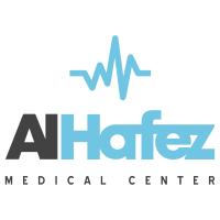 احجز كشف مع ال حافظ