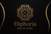 احجز كشف مع Eliphoria