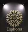 احجز كشف مع Eliphoria