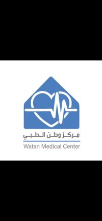احجز كشف مع عيادات وطن التخصصية