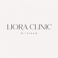 احجز كشف مع Liora clinic Dr.sleem