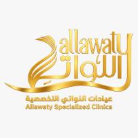 احجز كشف مع عيادات اللواتي التخصصية