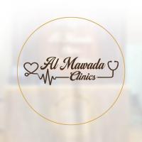 احجز كشف مع عيادات المودة التخصصية