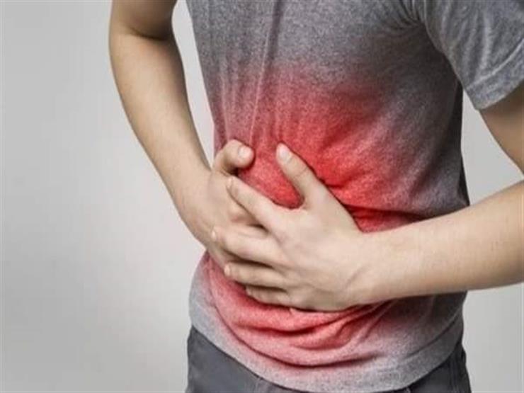 الكركم وفوائده للمعدة ومخاطره