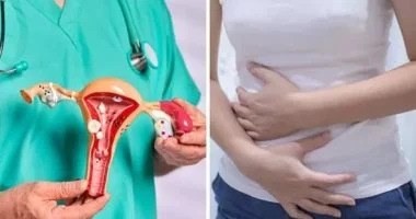 تأخر نبض الجنين  وأهم أسبابه