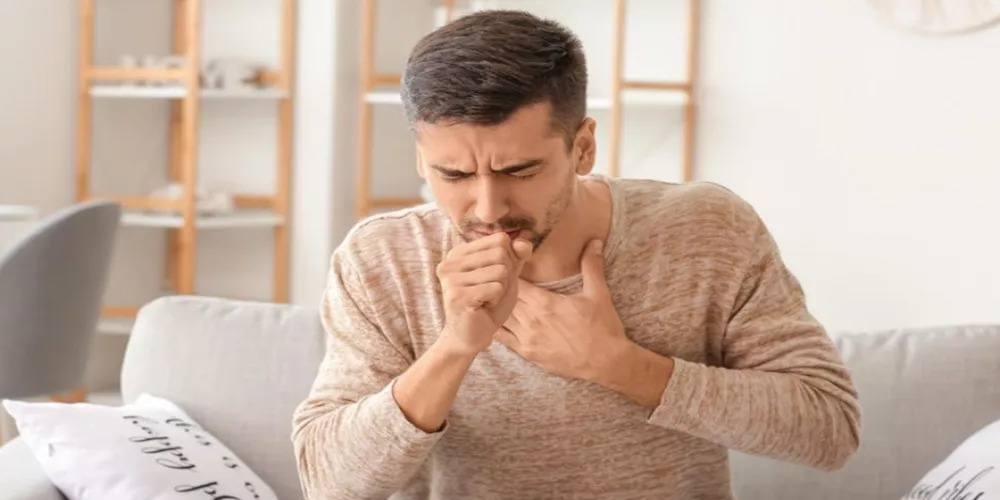 أعراض مرض الفطر الأسود وكيف يمكنك التعرف عليه مبكرًا؟