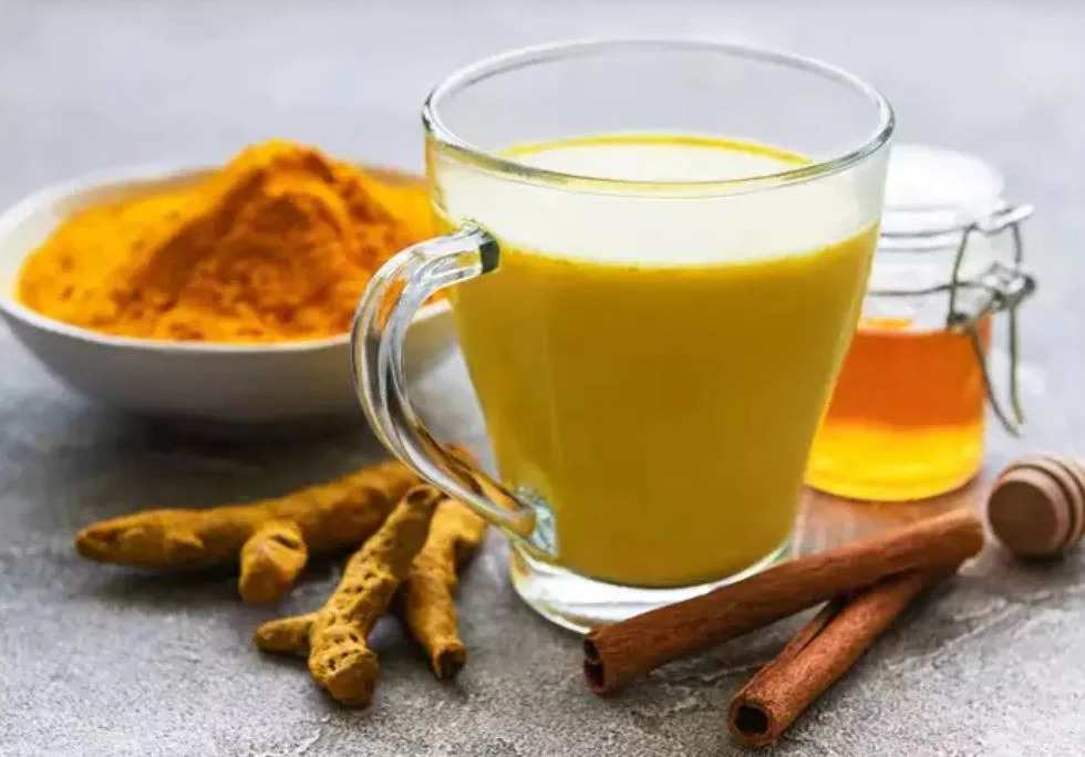 أفضل خيارات صحية بديلة للكافيين