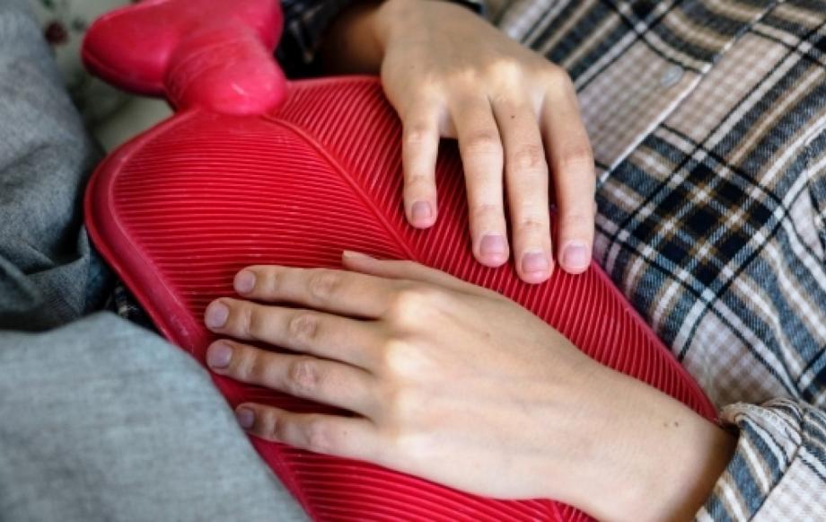 الميتفورمين والآثار الجانبية وما يجب على المرضى معرفته