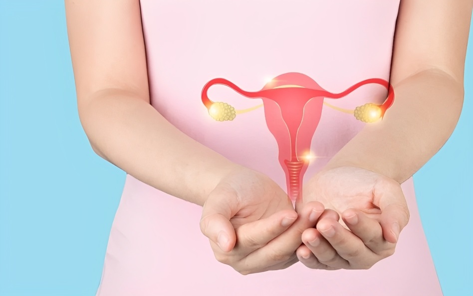 الأعراض الجانبية للولب وتأثيره على  صحة المرأة