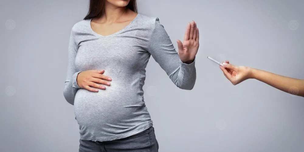 أهم النصائح الغذائية للحفاظ على صحة الأم والجنين خلال الحمل