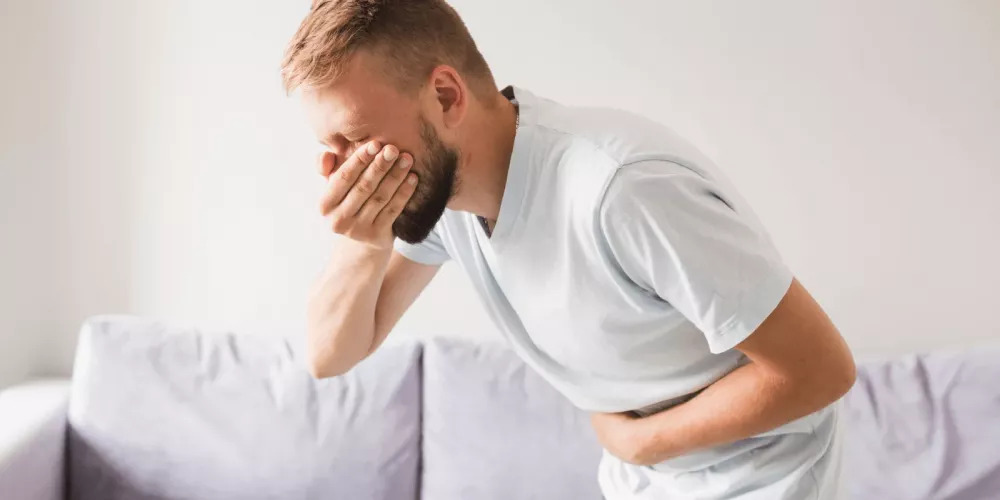 مرض السل وأبرز الأعراض التي يجب الانتباه لها