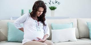 التهاب المسالك البولية المتكرر وأهم أسبابه