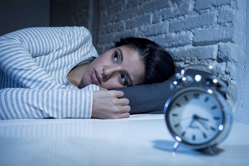 نصائح لتعزيز الصحة النفسية والجسدية