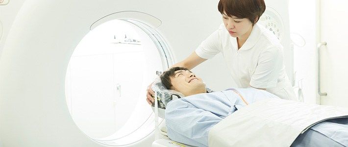نسبة النجاة من مرض السرطان وعوامل تؤثر على نجاحه