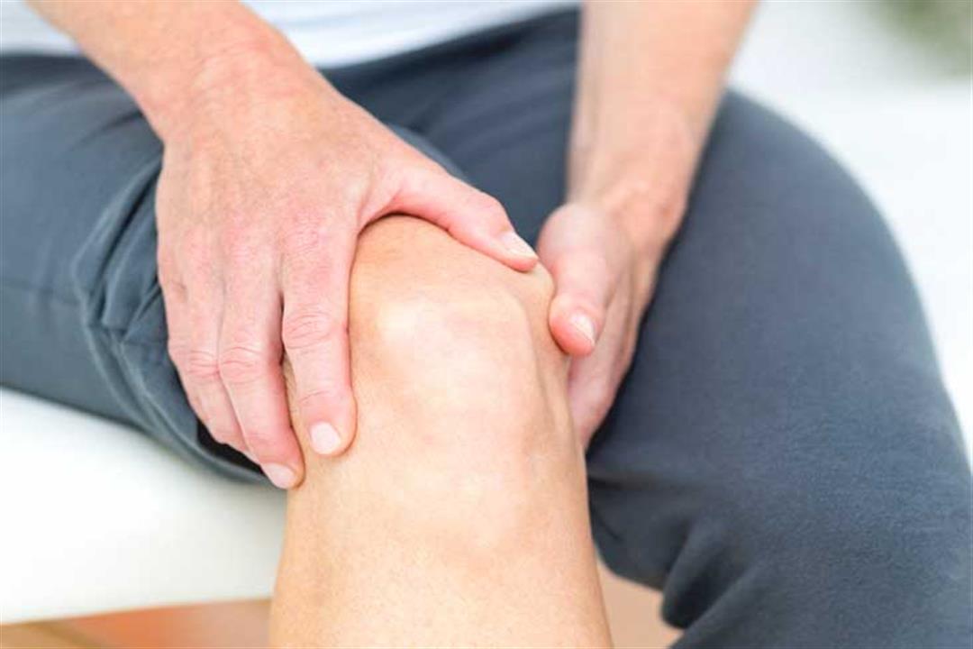 مضاعفات النقرس وتأثيره على المفاصل