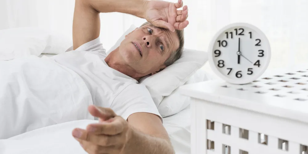 أعراض تليف الكبد و العلامات التي يجب أن تنتبه لها