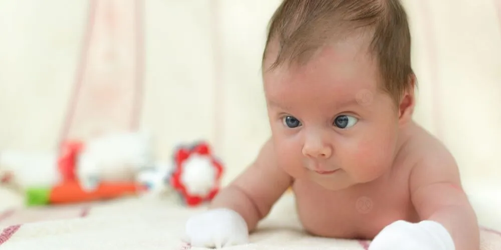 أنواع الحول وأسبابه
