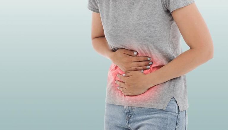 داء الرتوج وأبرز أعراضه