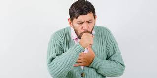 التهاب الأوعية الدموية ومضاعفاته