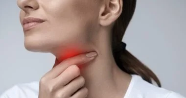 ماهى أسباب الشعور بالضعف العام ؟