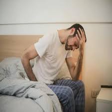 الالتهابات التناسلية عند الرجال وأنواعها