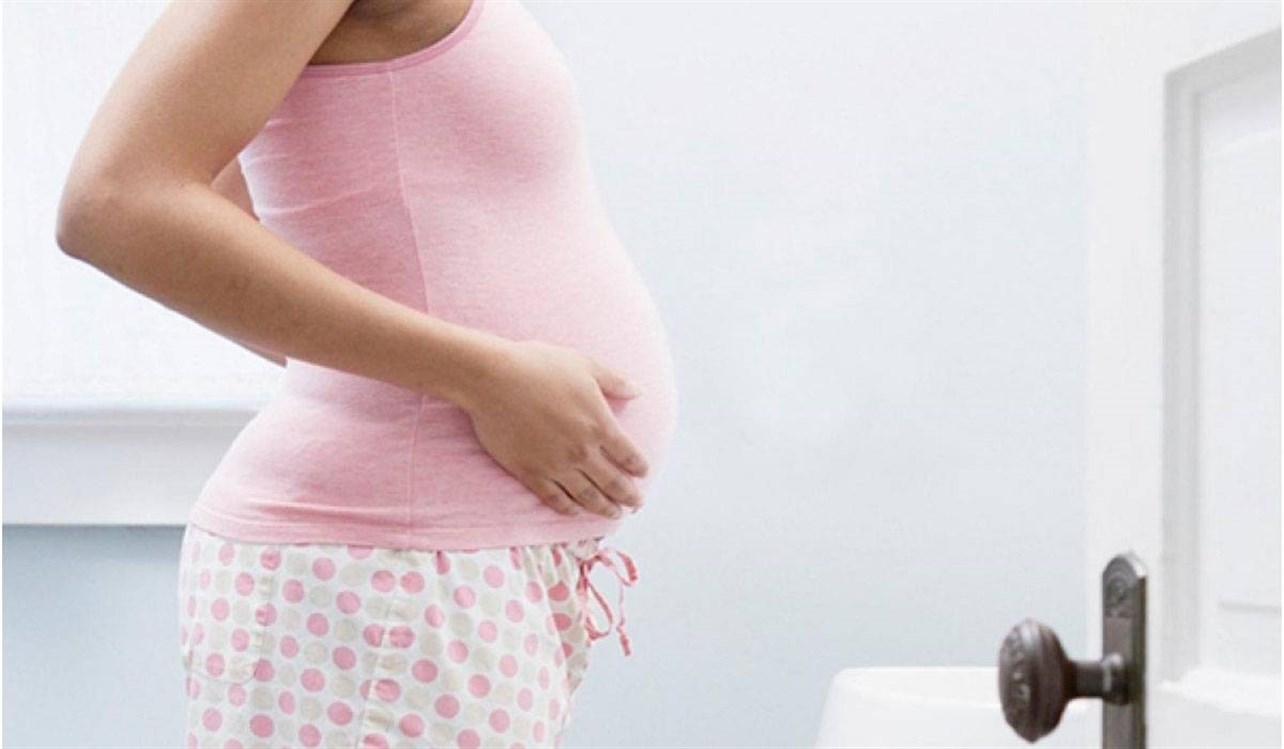 كثرة التبول بكميات قليلة وأهم أسبابه