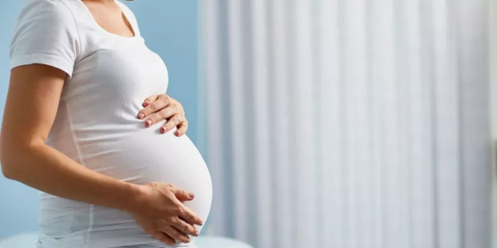 تقطير البول وطرق الوقاية منها