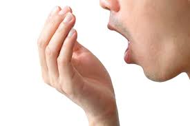 ماهى أسباب البول الدهني ؟