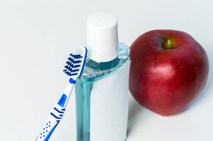 كيف تختار معجون الأسنان المناسب لاحتياجاتك ؟
