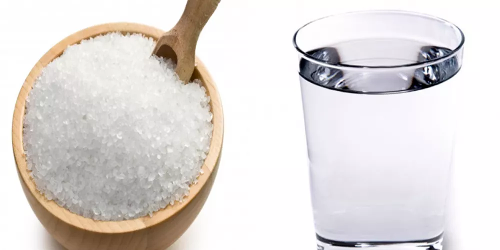 الأعراض المصاحبة لألم الفك بعد خلع ضرس العقل