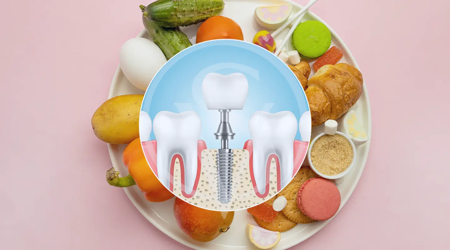 أسباب الإصابة بمشكلات الفم في رمضان