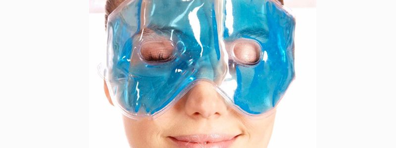 عملية تجميل الأنف والأسباب الشائعة لأجرائها
