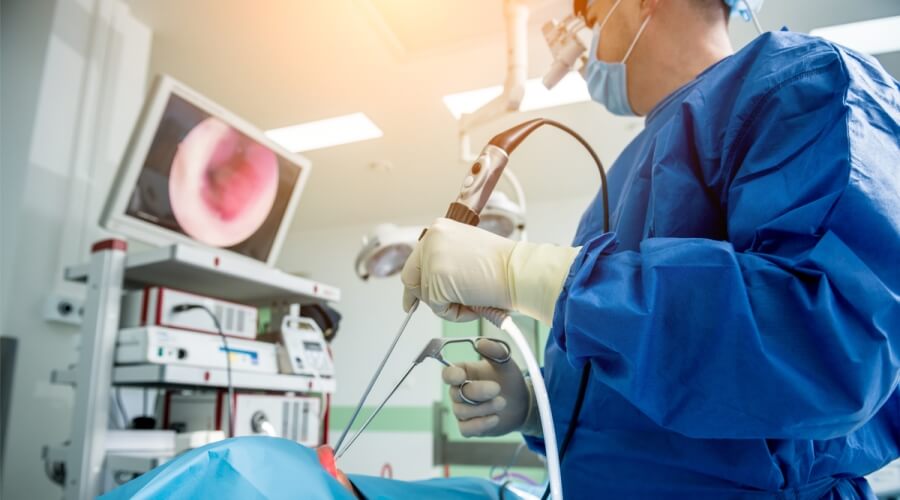 تجميل الأنف بالليزر ومميزاته وعيوبه