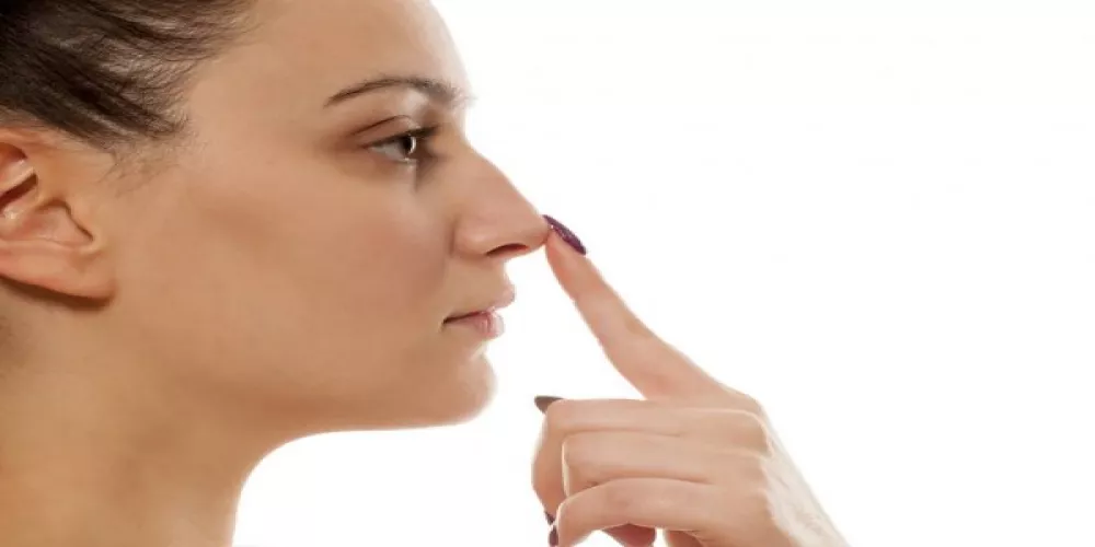 فيلر الأنف وأضراره
