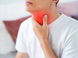 مضادات الهستامين والآثار الجانبية لها