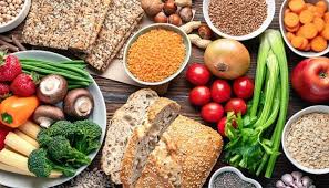 أكلات صحية لزيادة وزن الجنين