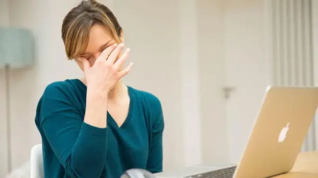 كيف يمكنك تقليل المخاطر الصحية للعاملين بنظام المناوبات؟