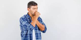 التهاب لسان المزمار وأعراضه
