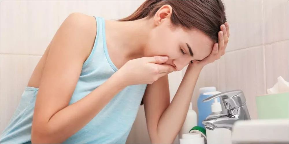 ماهي أسباب الصداع بعد ضربة الرأس ؟