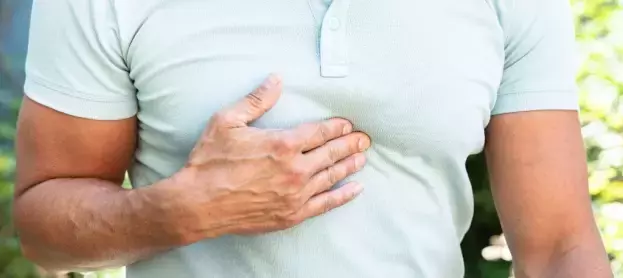 جرثومة المعدة وعوامل خطورتها