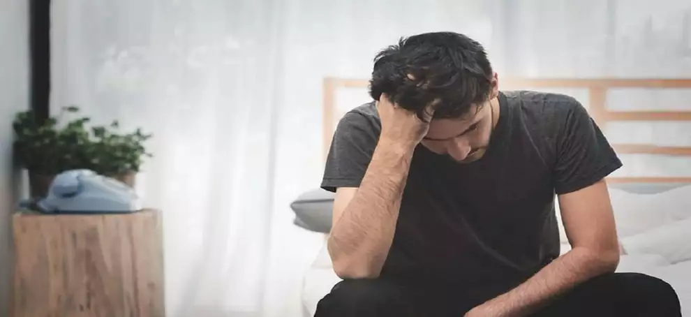 هرمون الأندروجين ومعلومات هامة عنه