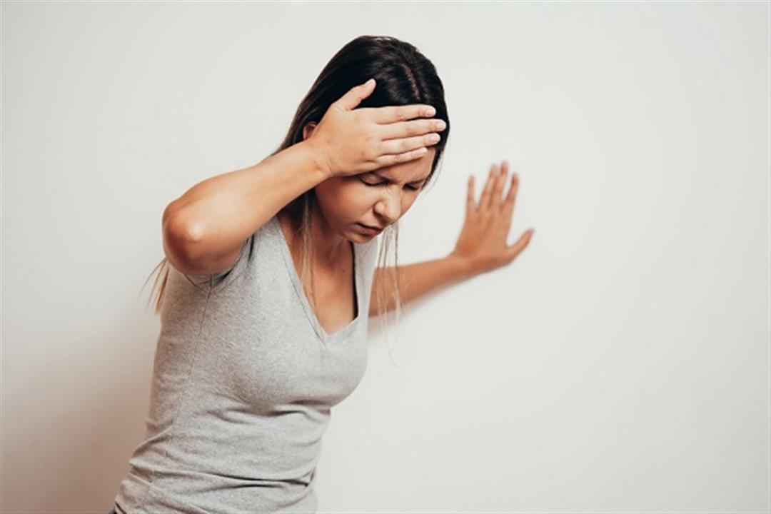 الصدمة التأقية ومعلومات هامة عنها